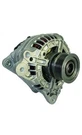 Oeg New Alternator For Vw Beetle 2.5 2006-2014 Jetta Passat 2012-2014. Fixed Price $110.00.