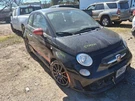 Alternator Door 140 Amp Fits 12-17 Fiat 500 625437. Fixed Price $99.99.