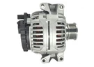 New 140 Amp Alternator For Volkswagen Eos 2009-2016 2.0L Tiguan 09-17. Fixed Price $246.00.