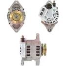 Alternator For Suzuki Sj 413 Samurai 1.3 Swift 1.0 Petrol Chevrolet Pontiac. Fixed Price $176.88.