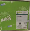 Valeo Alternator 120 Amp 849149 Nissan Rogue 2014-2019 2.5L Automotive Charging. Fixed Price $199.99.