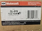 Genuine Ford Alternator 7C3Z-10346-B. Fixed Price $390.00.