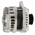 Alternator-new Motorcraft GL-8699. Fixed Price $440.99.