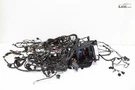 2018 Volkswagen Passat 2.0L R-line Main Body Wire Wiring Harness Oem. Fixed Price $461.99.