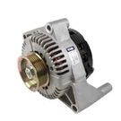 New Alternator 2002, 2003, 2004, 2005 Ford Taurus 3.0L 2-08269 Tyc. Fixed Price $99.95.