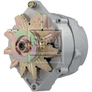 Remy 20038 Premium Alternator. Fixed Price $96.99.