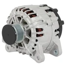 1X 12V 120 Alternator For 2014-2018NISSAN Rogue 2.5L L4 11648. Fixed Price $116.15.