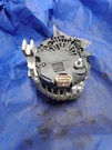 Alternator Fits 06-10 G6 163114. Fixed Price $39.55.