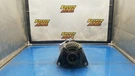 Alternator 160 Amp 5.7L Fits 04-06 Durango 1310241. Fixed Price $50.00.