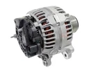 Bosch (oe Reman) Alternator AL0834X Vw Volkswagen Jetta Passat Gti Rabbit Audi. Fixed Price $379.90.