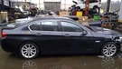 Alternator 230 Amp Fits 14-16 Bmw 535I 6512916. Fixed Price $93.90.