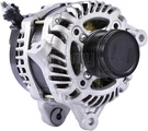 Alternator-premium Remy 11513 Reman Fits 19-20 Subaru Forester 2.5L-H4. Fixed Price $493.99.