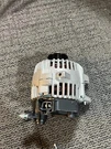Alternator Eccpp HD2210 110660. Fixed Price $36.95.