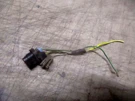 Alternator Wire Harness 4.0 V6 Ford Ranger Pick Up Xlt 95 96 97 98 99 00 01. Fixed Price $22.49.
