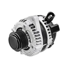 Alternator 11573 For Honda Odyssey 2011-2013 Pilot 2012-2015 Ridgeline 2012-2014. Fixed Price $90.99.