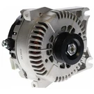 New Alternator Ford Crown Victoria, Lincoln Town Car 4.6L 03 04 05. Fixed Price $119.95.