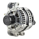Vision Oe N11592. Fixed Price $375.16.