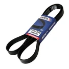 7PK1550 Serpentine Belt Fit 2012-2019 For Toyota Camry, 2009-2015 .... Fixed Price $22.67.