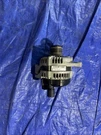 2020 Fiat 124 Spider Oem 14V 150 Amp Alternator Denso 51884239. Fixed Price $99.00.