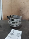 Alternator Id PC3T-10300-AA Fits Ford F250SD Pickup 823627. Fixed Price $100.00.