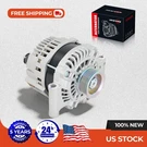 Oem Alternator Ford Escape Fusion Mazda Tribute Mercury Milan 3.0L 2009-2012. Fixed Price $95.99.