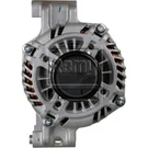 Alternator-premium Remy 20022 Reman Fits 2013 Dodge Dart 2.0L-L4. Fixed Price $246.98.