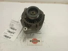 Alternator From 2001 Honda Odyssey 3.5L 12498462. Fixed Price $71.94.