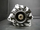 Alternator Acdelco Gm Oem 321-1067 201067 10463564 92-93 Pontiac Chevy Buick Old. Fixed Price $60.00.
