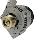 Alternator 93-97 Bosch 100 Amp Volvo 850 S90 V90 2.4L 2.3L Turbo 2.9L 5003975. Fixed Price $269.11.