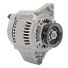 Alternator. Fixed Price $202.95.