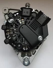 Alternator Tyc 2-11610. Fixed Price $292.89.