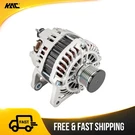 Kac Alternator For Nissan Sentra 2005-2010 NV200 2013-2014 110A 12V Cw 6-GROOVE. Fixed Price $88.99.