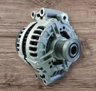 New Alternator For Bmw 328XI L6 3.0L 07-08 12-31-7-555-926 7551256 0121715012. Fixed Price $125.00.