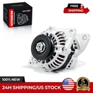 Alternators For Kubota Caterpillar 259D 262D 289D 236D 257D 23992N A005TA8277A. Fixed Price $79.99.