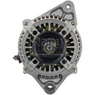 Alternator-premium Remy 13224 Reman. Fixed Price $201.08.
