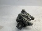 18-19 Nissan Kicks Alternator Generator Charging Q. Fixed Price $114.99.