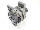 2006 Freightliner MT45 Oem Alternator 160 Amp 5.9L Rwd Automatic. Fixed Price $95.00.