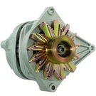 Acdelco 335-1053 Alternator For Select Buick Chevrolet Oldsmobile Pontiac Models. Fixed Price $153.19.