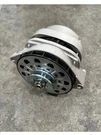 Brand New Alternator For Bentley Arnage Mulsanne Rolls Royce Silver Spur UE73727. Fixed Price $549.99.