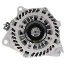 Alternator Ford Taurus 2010 2011 2012 2013 8A4T10300AC 8A4Z10346A 11271. Fixed Price $219.90.