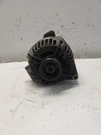 Alternator 125 Amp Opt KG7 Fits 2000-2005 Impala Authentic Oem. Fixed Price $43.95.
