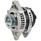 Alternator For 2006-2009 Chrysler Pt Cruiser 2.4L 2429CC L4 Gas W/turbo 11244. Fixed Price $96.30.