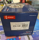 Alternator-eng Code: 2GRFE Denso 210-1129 Reman. Fixed Price $249.00.