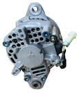 Oem Alternator A2T72986 For Mitsubishi Engines 6D1 6D31 /6D2 0000 1985- On 30A. Fixed Price $229.00.