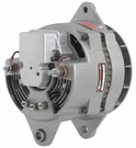 Wilson Hd Rotating Elect 90-05-9241 Lba Series Alternator 12V, 160 Amp. Fixed Price $323.88.
