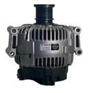 AL9362X Genuine Bosch Alternator 12V. Fixed Price $299.00.