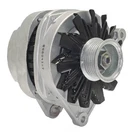 Alternator Quality-built 8248611 Reman. Fixed Price $173.95.