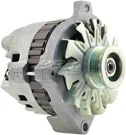 Alternator Bbb Industries 7872-3 Reman. Fixed Price $49.95.