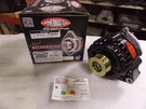 New Powermaster Performance #584831 Alternator, 165 Amp.. Fixed Price $200.00.