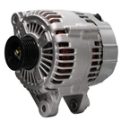 Mpa Electrical 15599N Alternator 12 V, Nippon, Cw (right), With Pull For Denso. Fixed Price $372.96.
